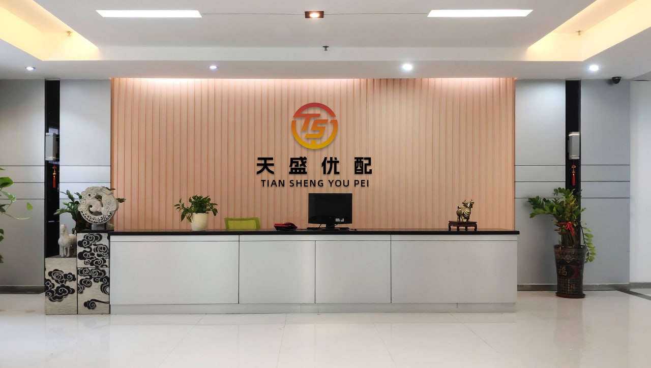 盈通配资 2025首轮秀大补帖！ESPN按需求与实力模拟首轮选秀 弗拉格必状元?