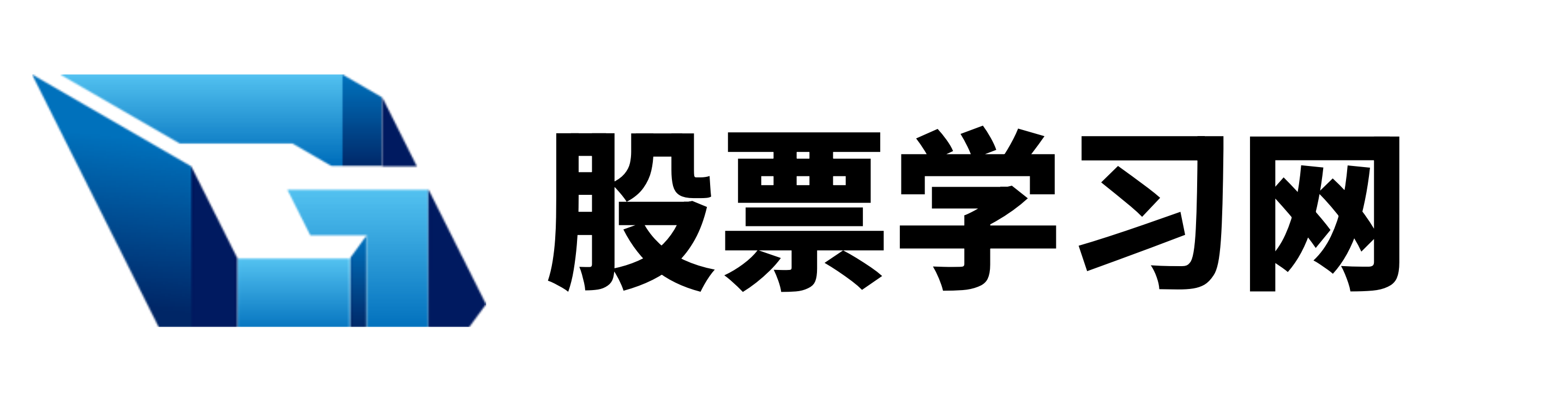 启运配资